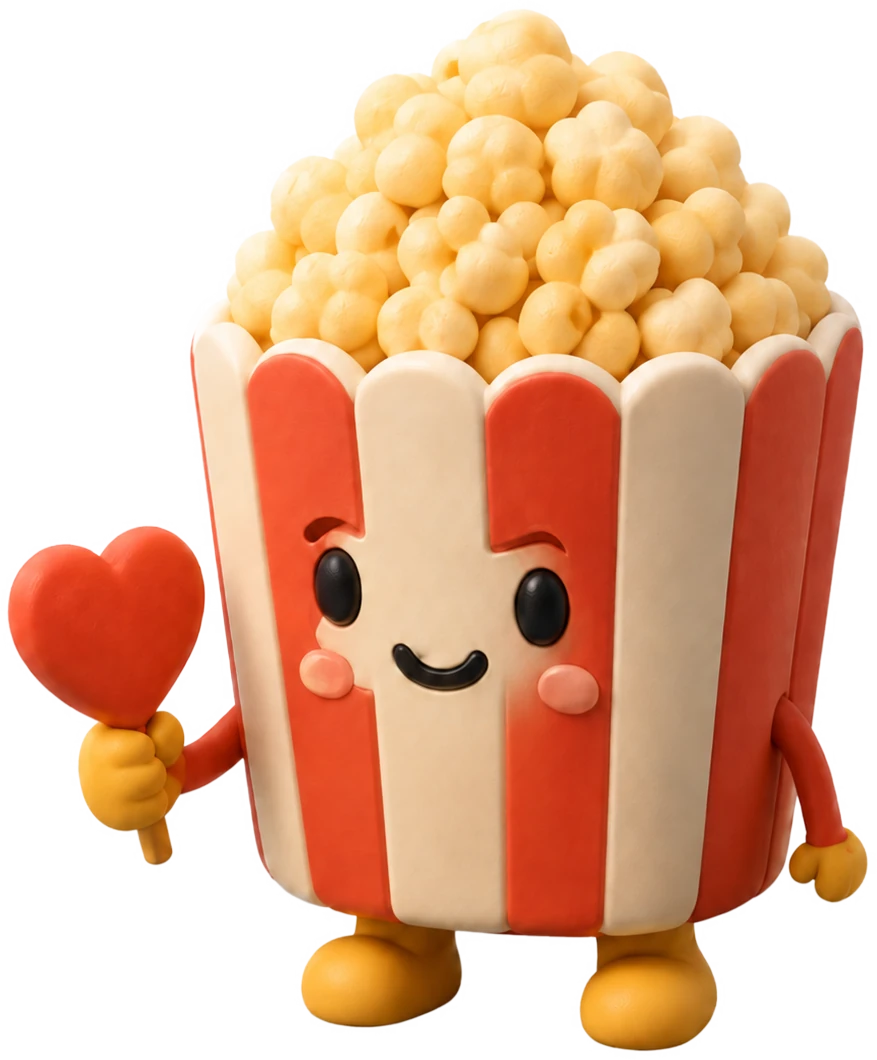 Watch the games you wanted to, like films